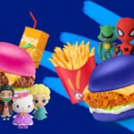 family friendly restaurants UAE