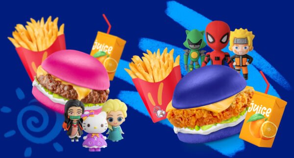 family friendly restaurants UAE