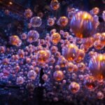 heritage month events Abu Dhabi