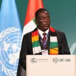 job change rules UAE