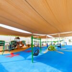 kids play areas UAE