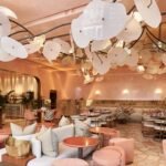 late night food places Dubai