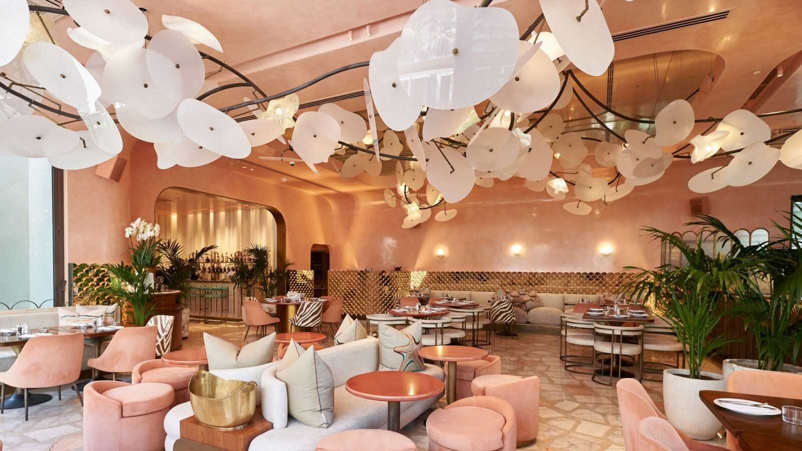 late night food places Dubai