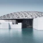 museums in UAE