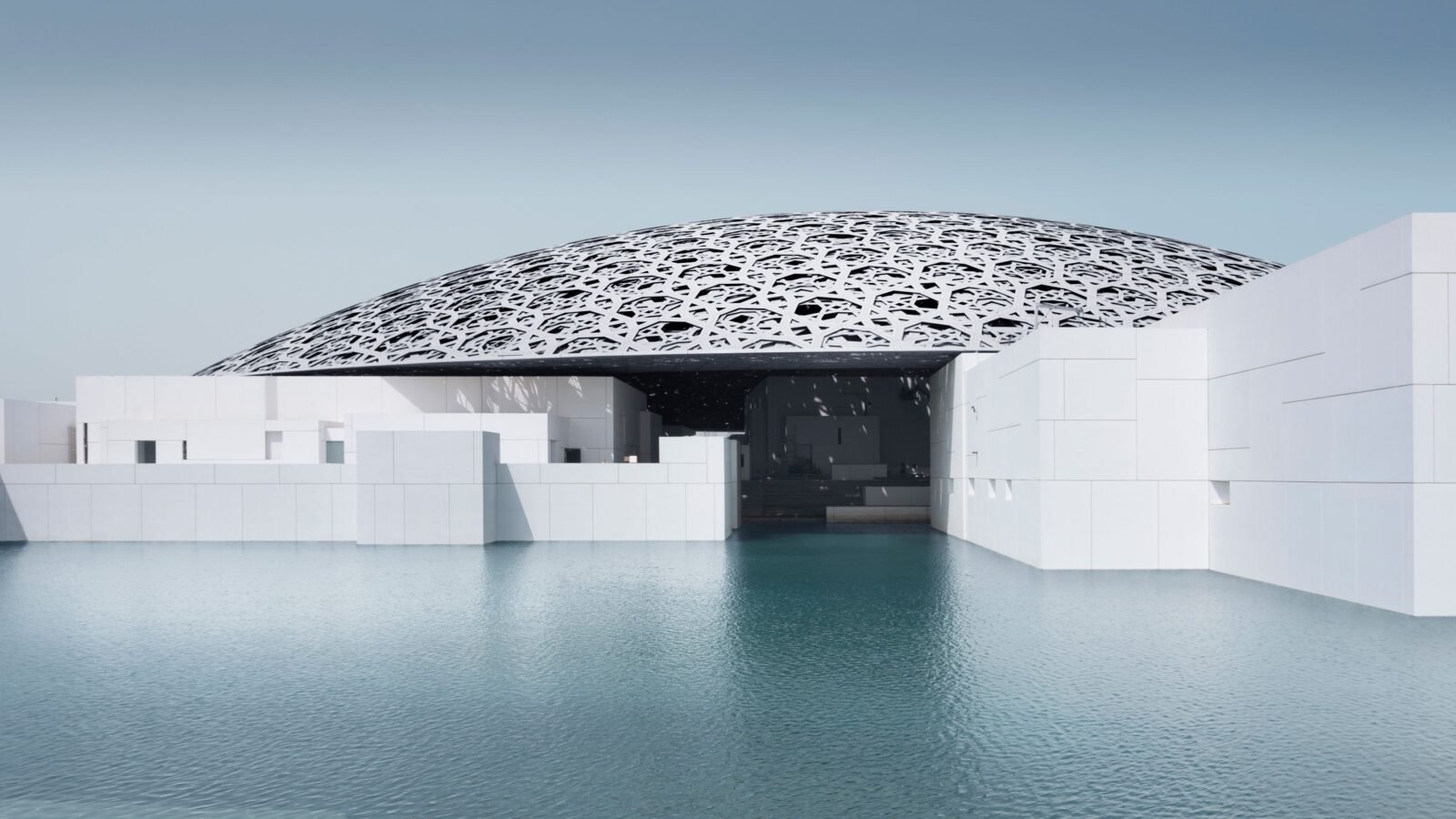 museums in UAE