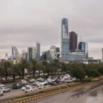 New Saudi family law amendments strengthen child custody rights