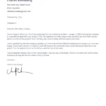 notice period buyout UAE