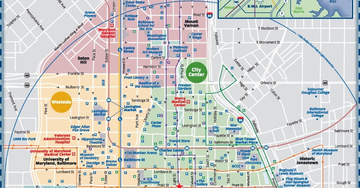 parking permit zones Dubai