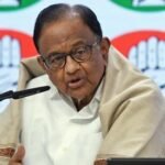 Raipur Weekend Shockers: The One Event Everyone’s Talking About This Saturday