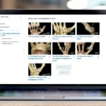 Saudi Arabia introduces instant business license renewal system