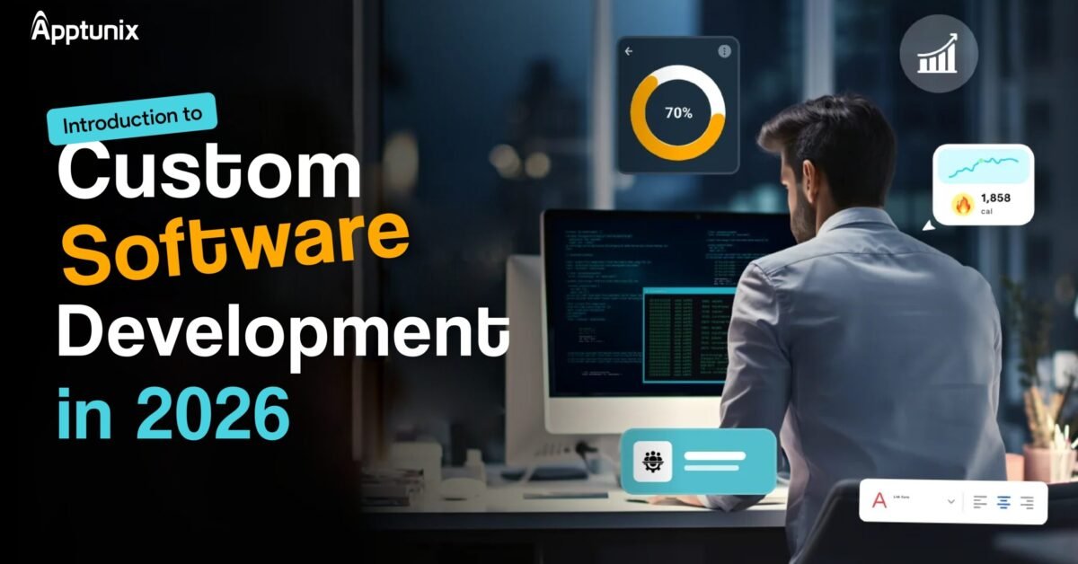 Saudi Arabia introduces instant business license renewal system