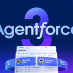 Saudi Arabia launches national volunteer digital platform