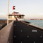 seafood restaurants UAE