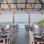 Top 10 Seafood Restaurants in Coastal India