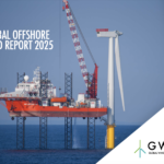 Women participation reaches record levels in manufacturing sector